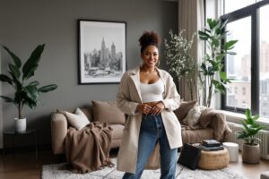 Verygoodlord : le blog de mode homme incontournable pour votre style et vos sélections de marques