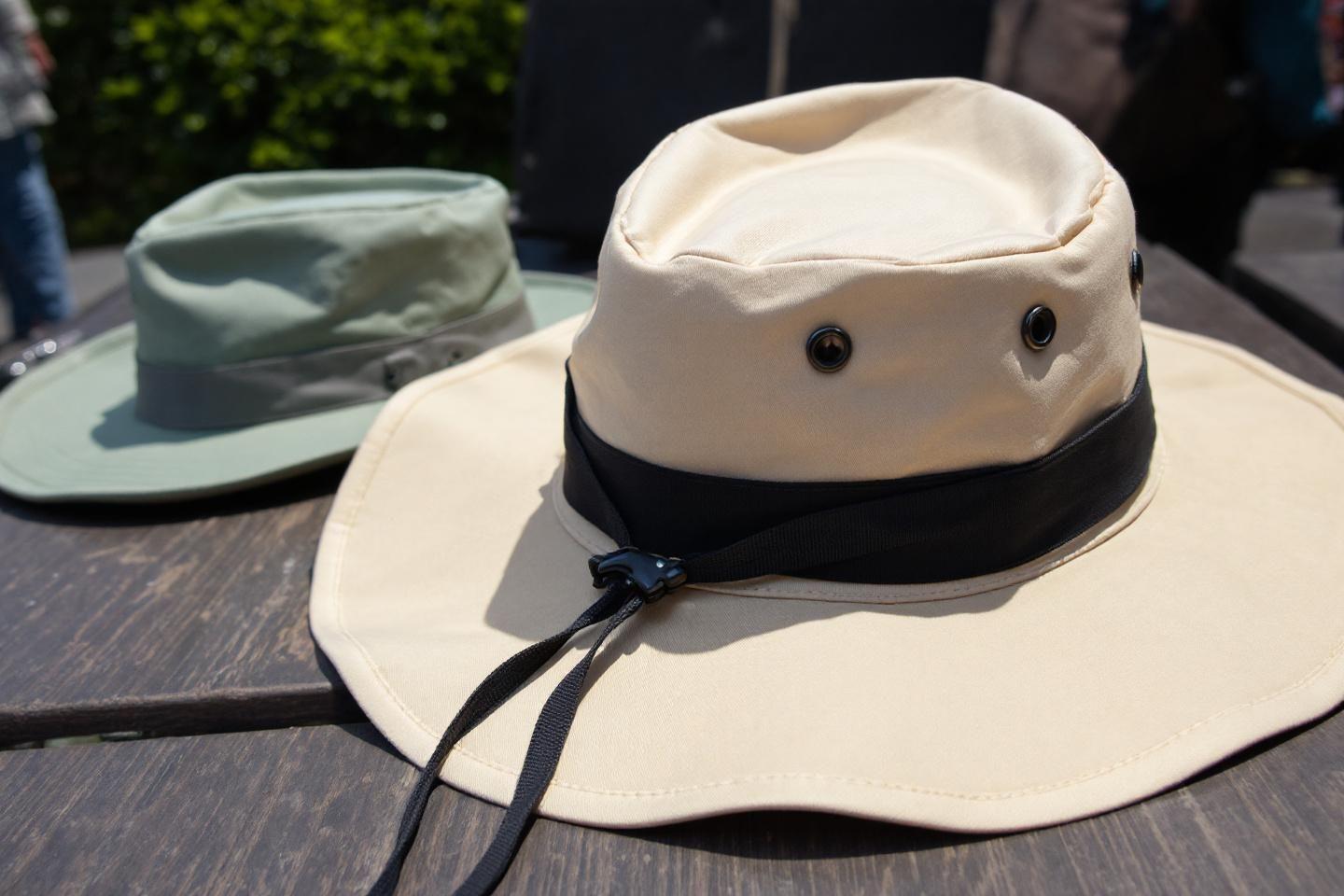 Chapeau homme : achetez un chapeau élégant et de qualité pour homme en ligne
