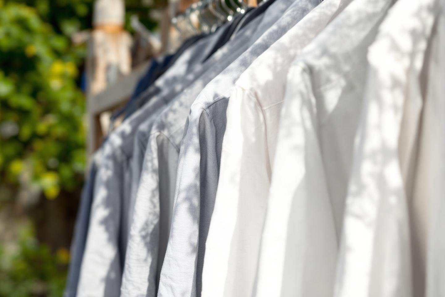 Chemises homme : élégance et style pour achat en ligne