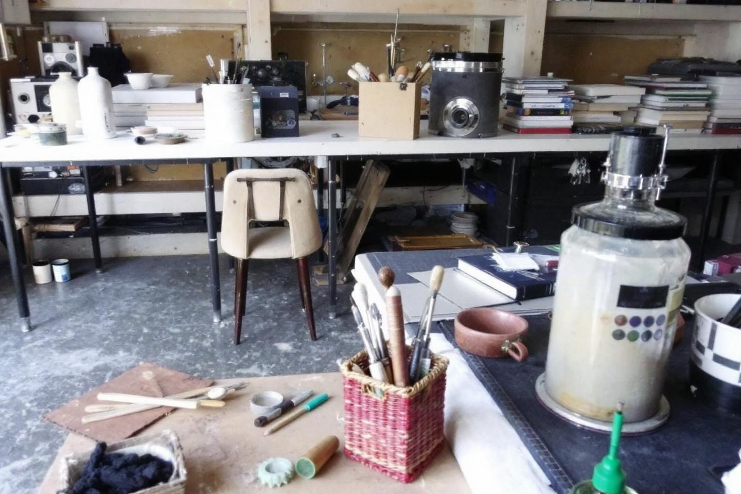 Les meilleurs cordonniers à Paris : trouvez votre artisan de qualité