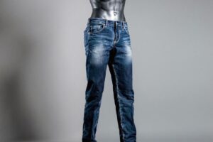 Jeans et pantalons homme en ligne : trouvez votre jean homme pas cher