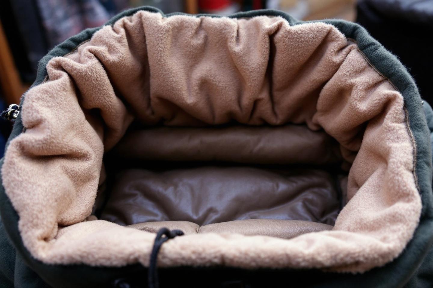 Duffle coat pour homme et femme : le manteau élégant et intemporel pour tous les styles