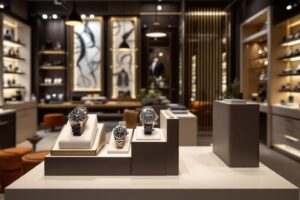 Top marques de montres de luxe pour homme | La sélection ultime des meilleures montres de luxe