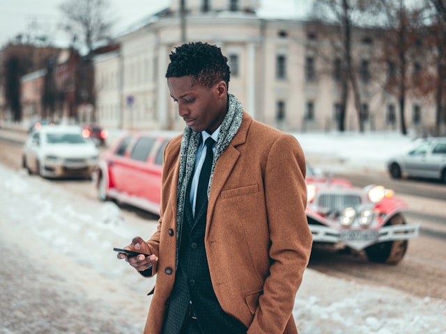 10 conseils pour améliorer son style vestimentaire