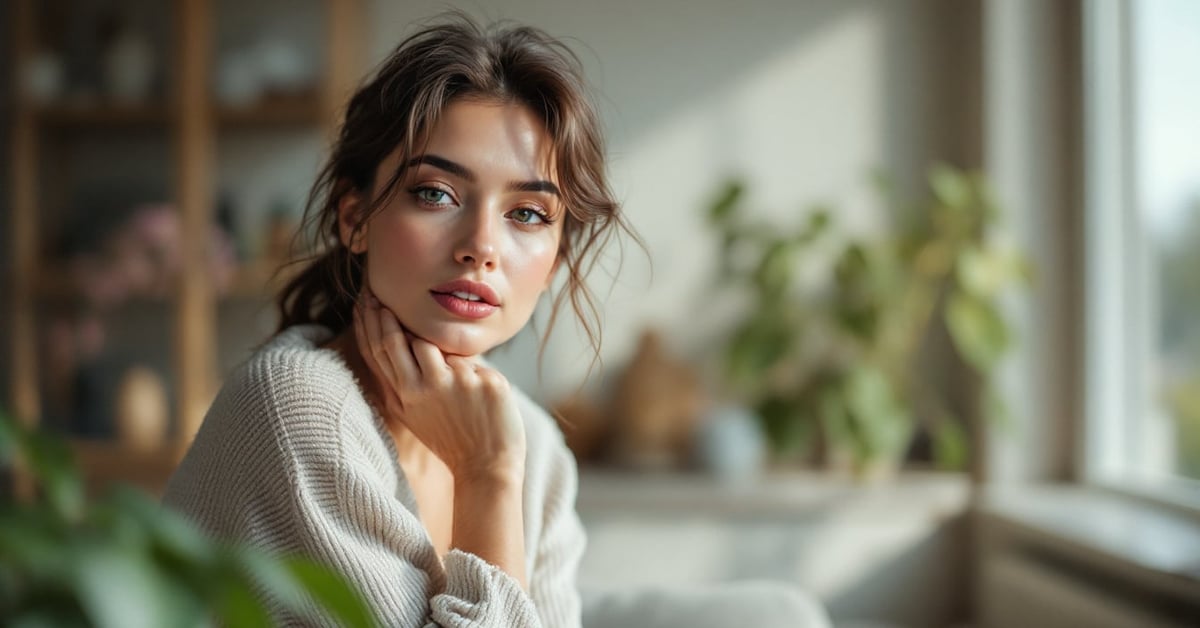 Montres de luxe pour femme : quelles marques et quels modèles choisir ?