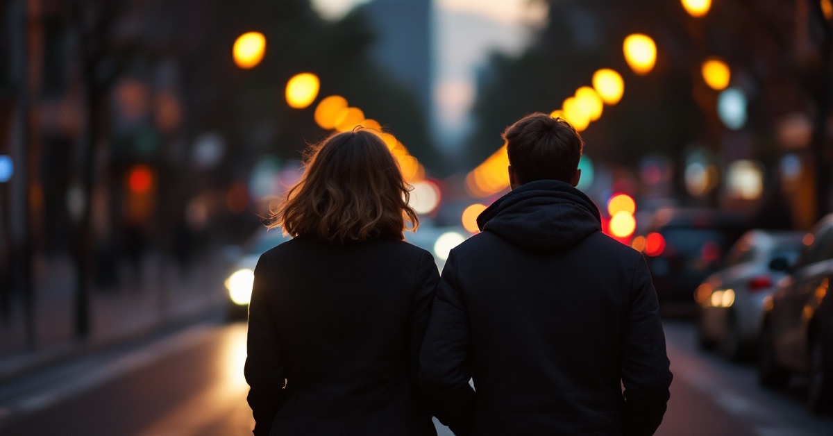 Homme cher femme : que signifie vraiment cette expression ?