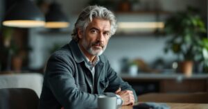 L'Homme Sage-Femme : Le Rôle du Maïeuticien Aujourd'hui - sage femme homme