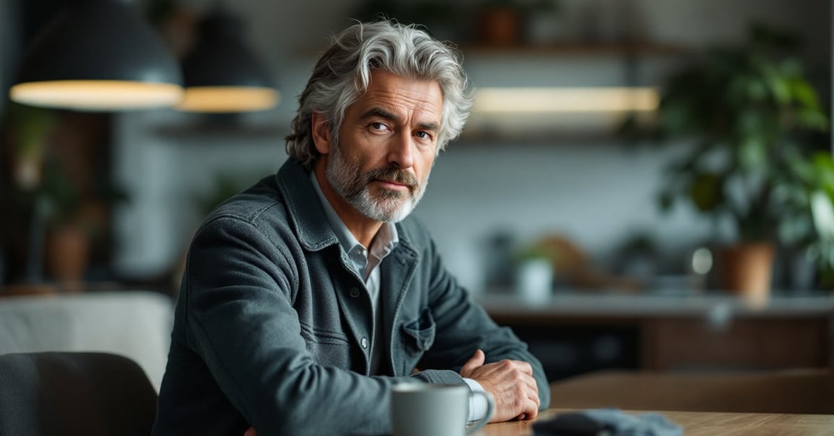 L’Homme Sage-Femme : Le Rôle du Maïeuticien Aujourd’hui