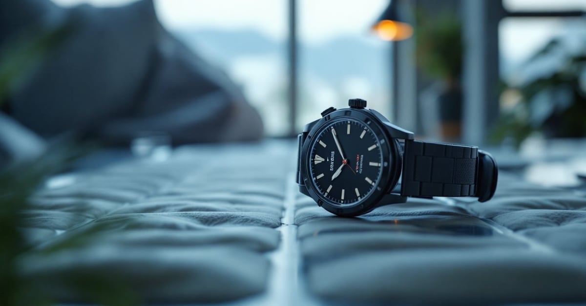 Montres suisses : quelles marques choisir selon votre budget ?
