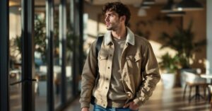 Pantalons homme Zara : sélection de modèles tendance pour une garde-robe masculine stylée