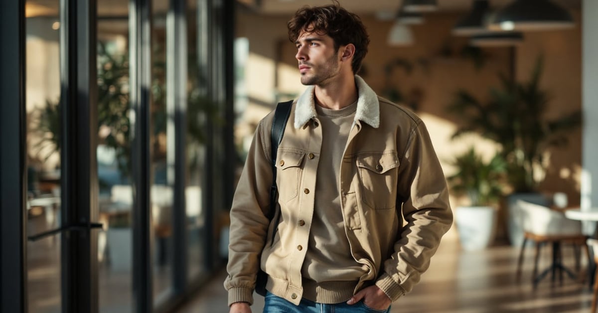 Pantalons homme Zara : quels modèles valent vraiment le coup ?