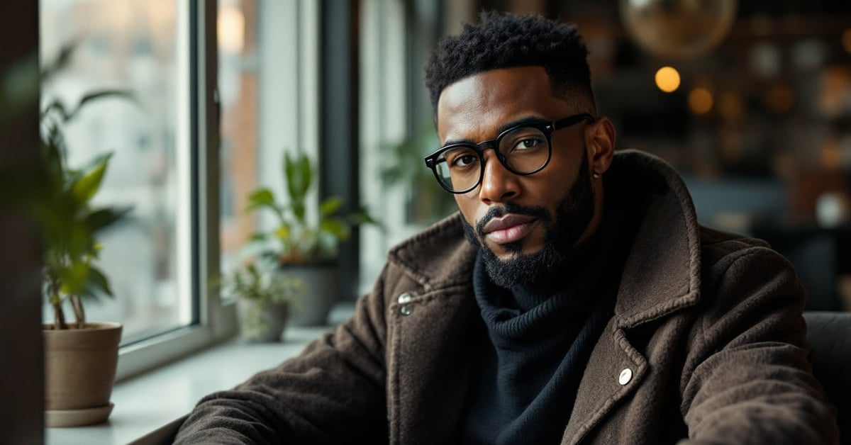 Sacoche luxe homme : bien choisir selon son usage