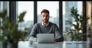Guide taille homme : mesures et correspondances pour bien choisir ses vêtements