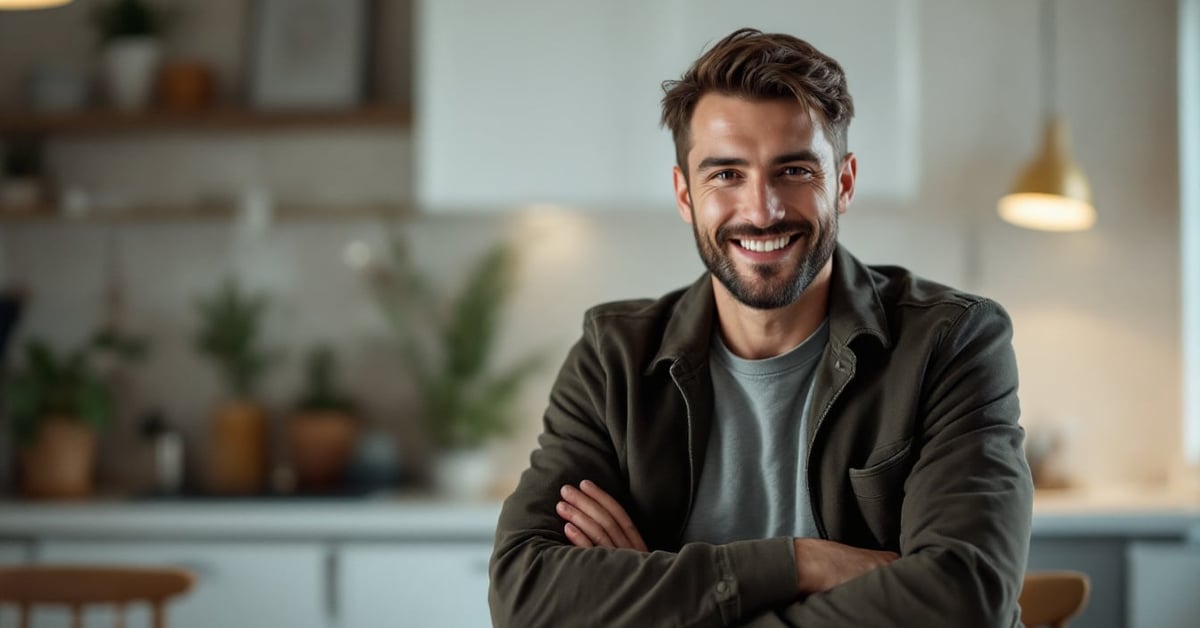 Friperie en ligne homme : le guide pour un style éthique