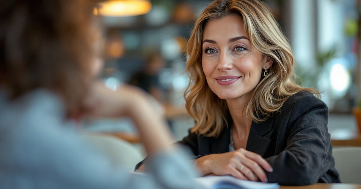 Quelle marque de four choisir ? Les meilleures testées