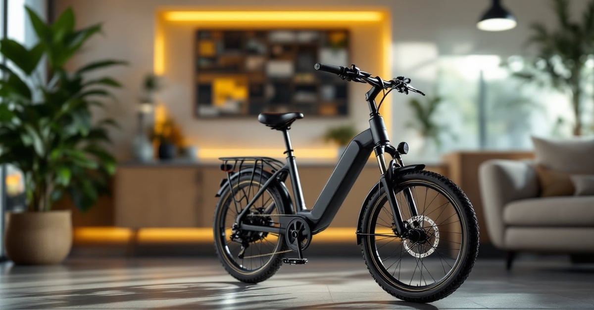 Meilleures marques de trottinettes électriques en 2024 – comparatif et guide d'achat