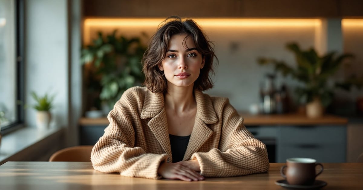 Montres femmes : quelles marques choisir selon son style ?