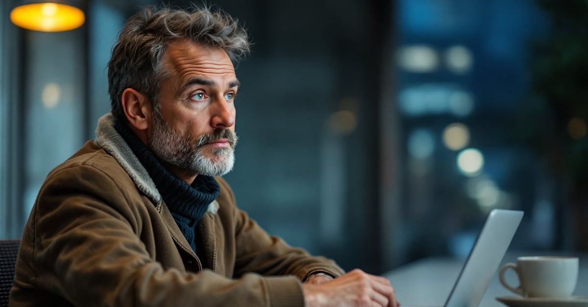 Regarder un homme ordinaire en ligne : l’attrait des héros du quotidien